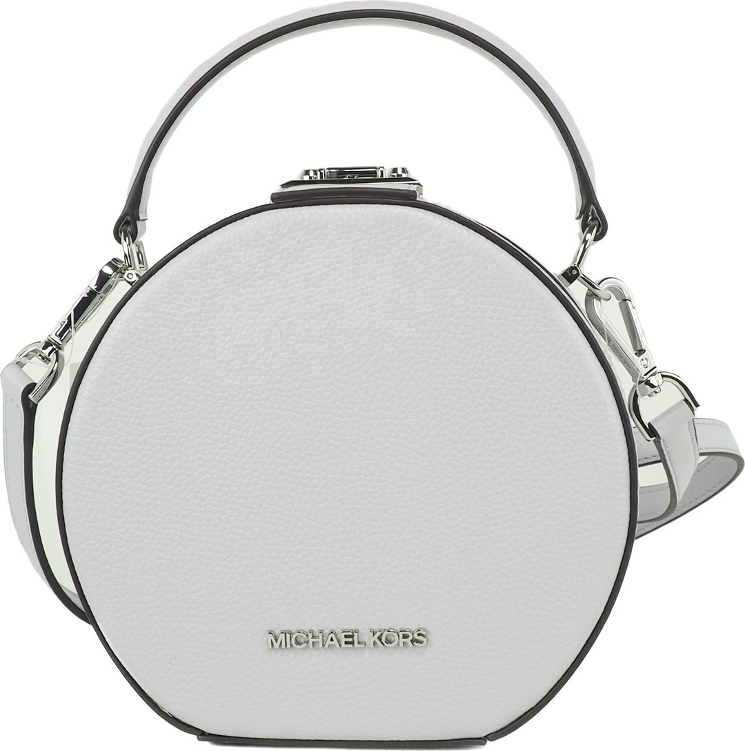Crossbody sumkasi Michael Kors Serena