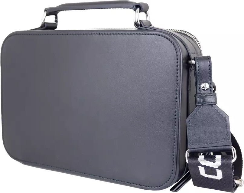 Camera Bag Marcelo Burlon
