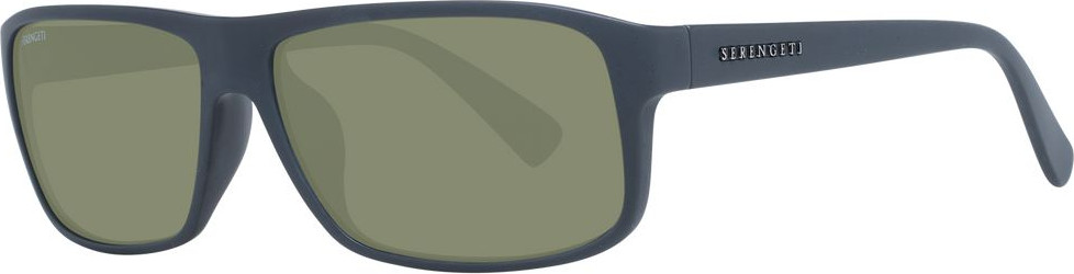 Sunglass Serengeti