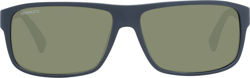 Sunglass Serengeti