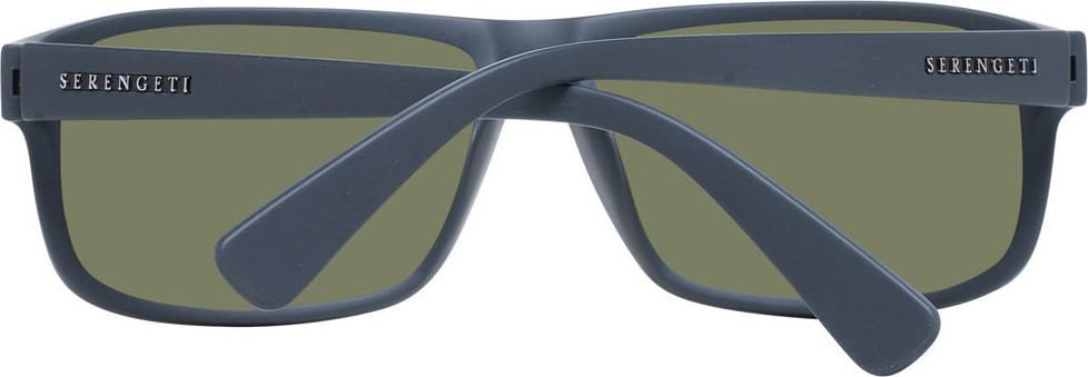 Sunglass Serengeti