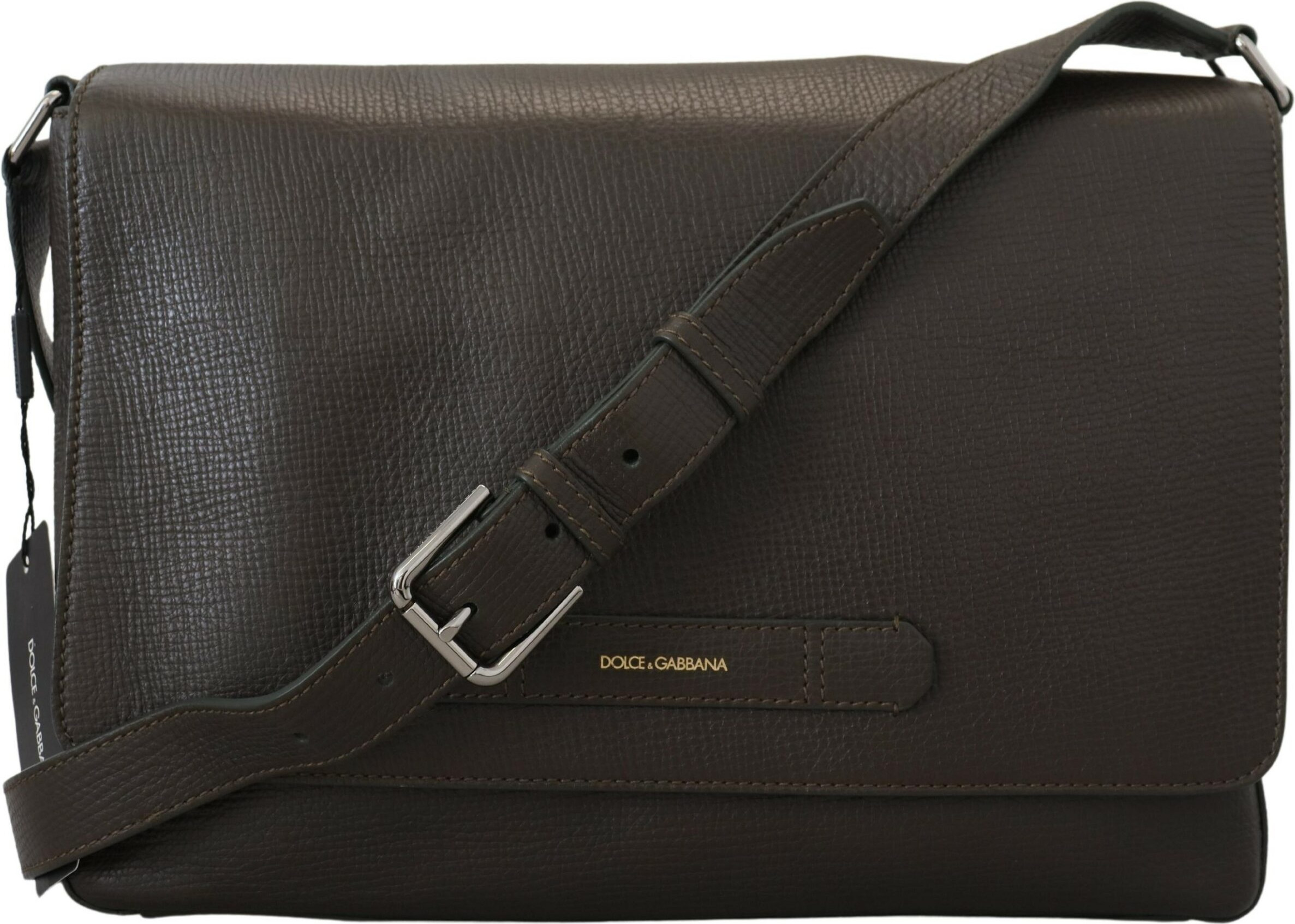 Messenger Bag Dolce & Gabbana