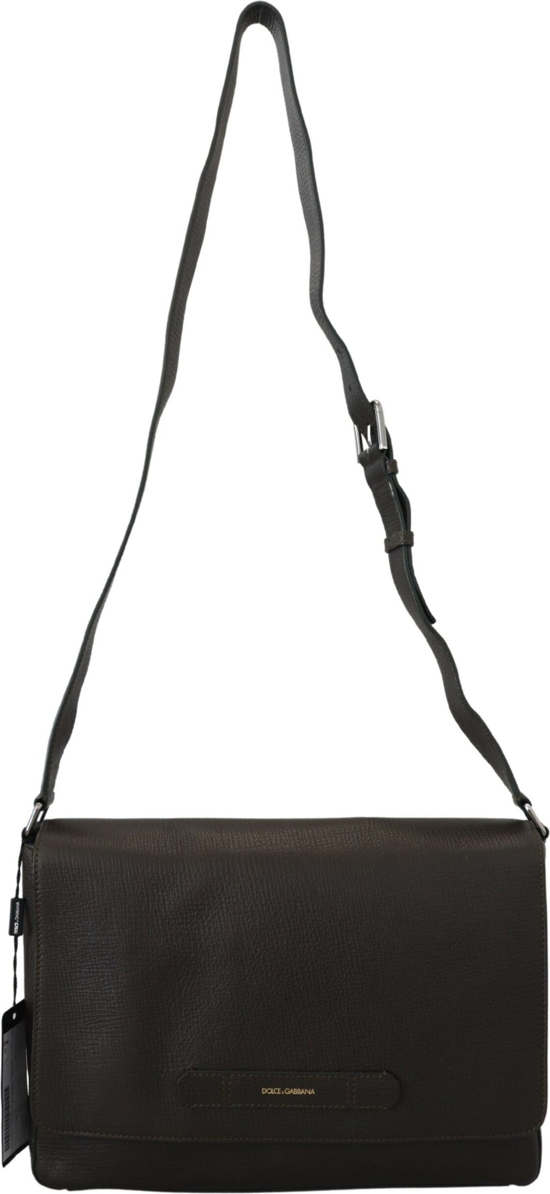 Messenger Bag Dolce & Gabbana