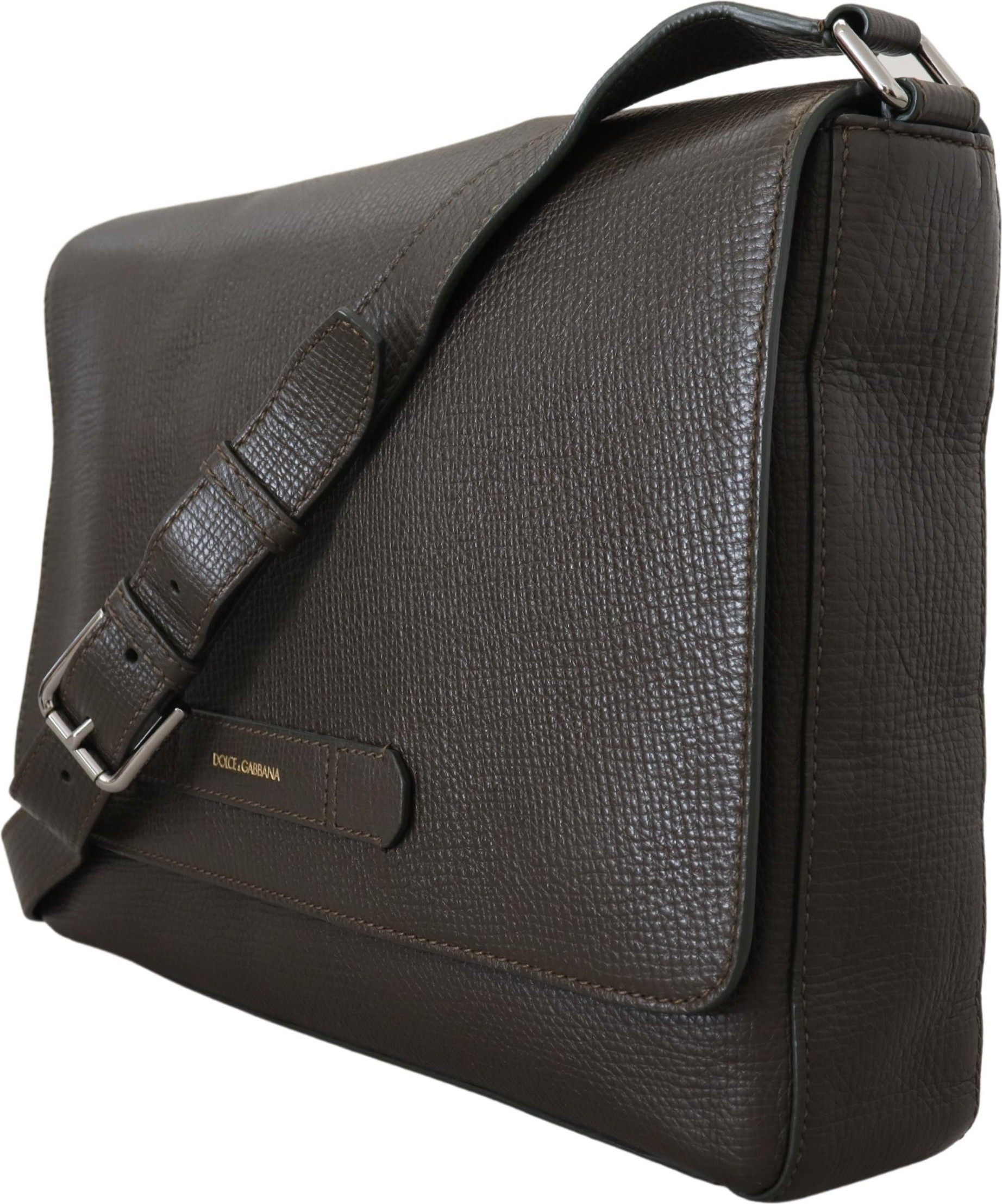 Messenger Bag Dolce & Gabbana