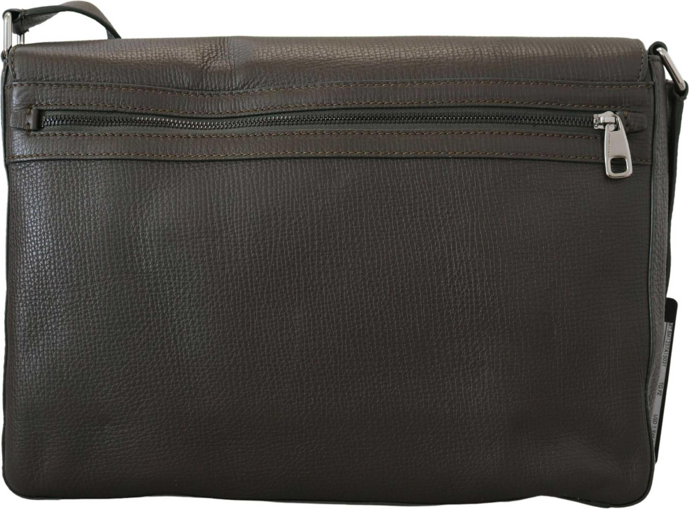Messenger Bag Dolce & Gabbana