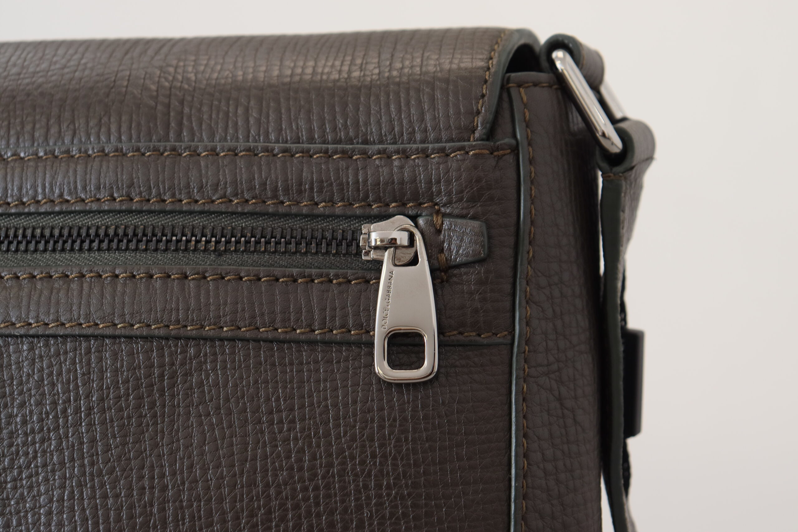Messenger Bag Dolce & Gabbana