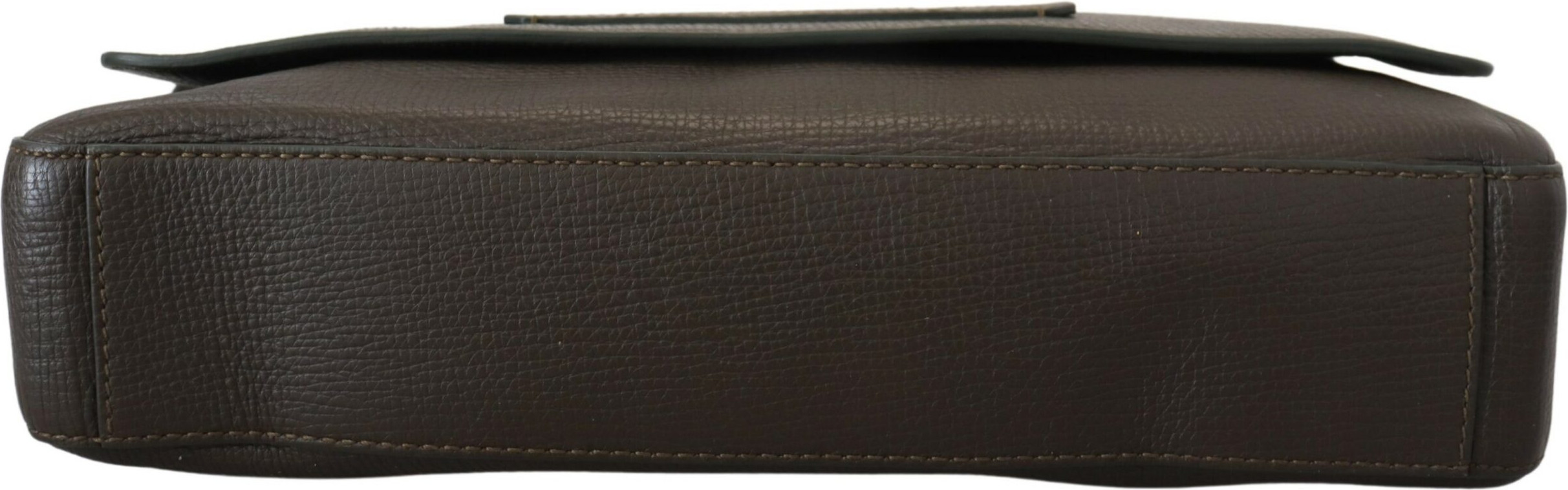 Messenger Bag Dolce & Gabbana