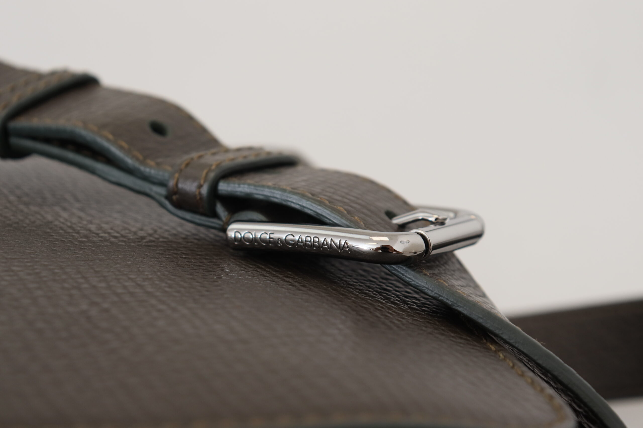 Messenger Bag Dolce & Gabbana