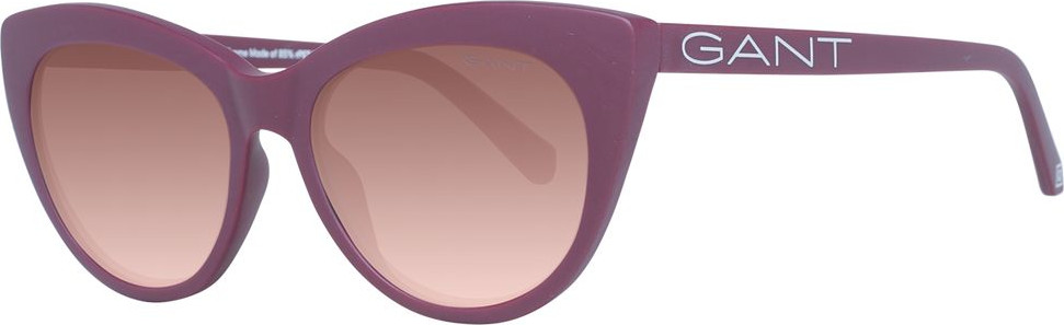 Sunglasses Gant Cat Eye