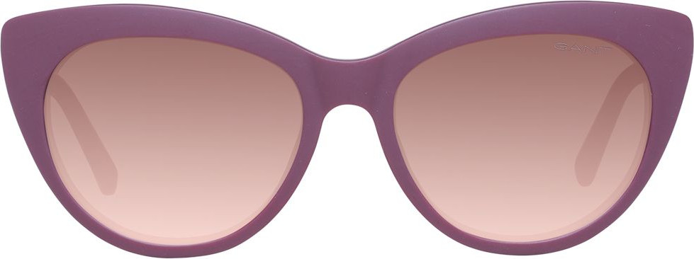 Sunglasses Gant Cat Eye