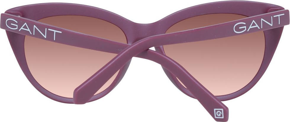 Sunglasses Gant Cat Eye