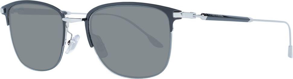 Sunglasses Longines