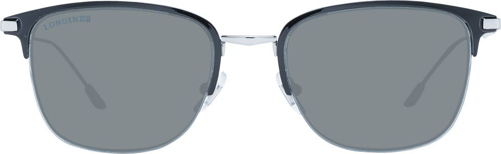 Sunglasses Longines