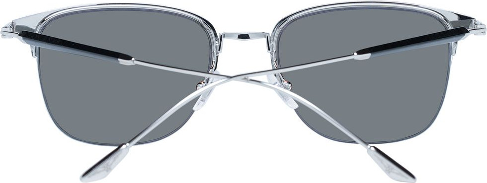Sunglasses Longines