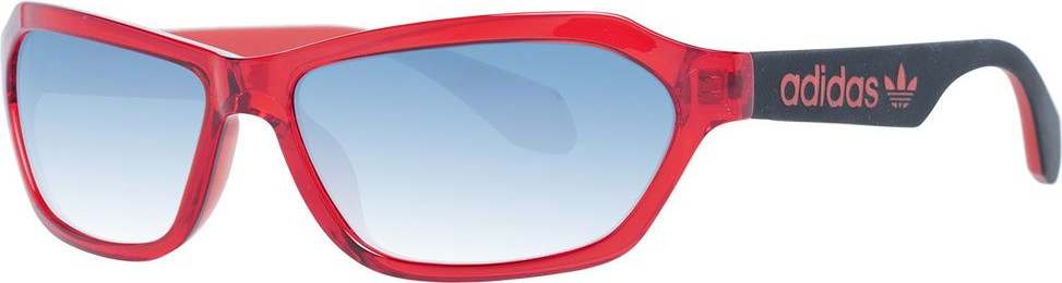 Sunglasses Adidas