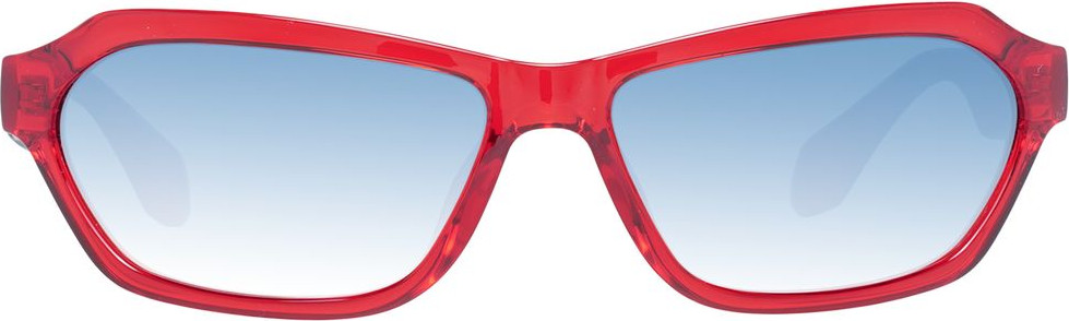 Sunglasses Adidas
