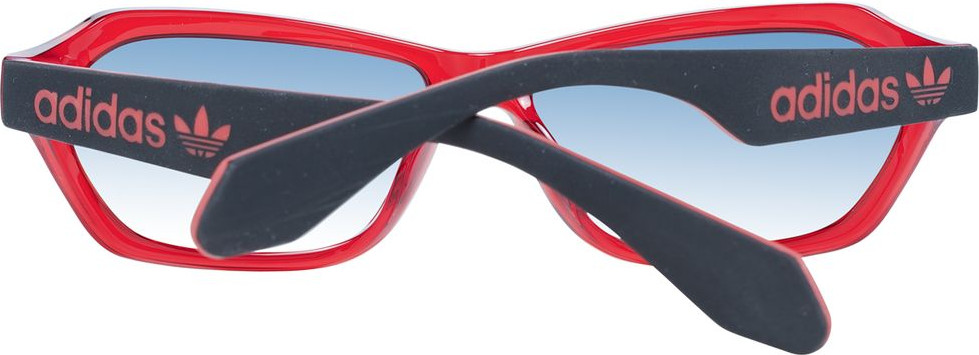 Sunglasses Adidas