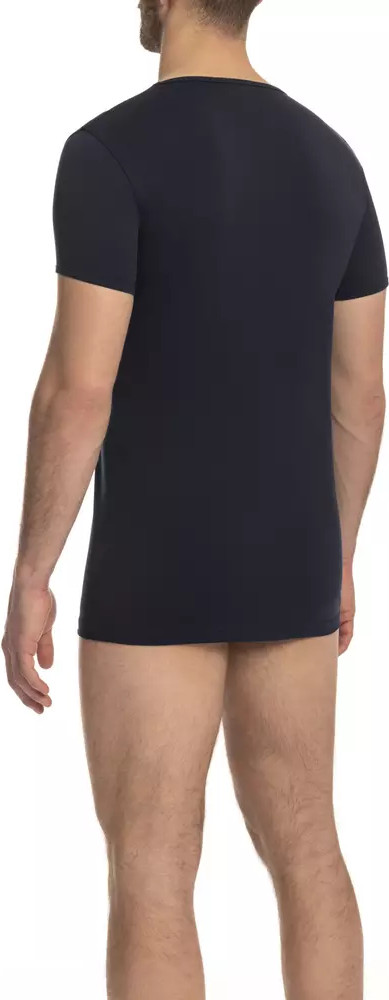 T-Shirt Cavalli Class