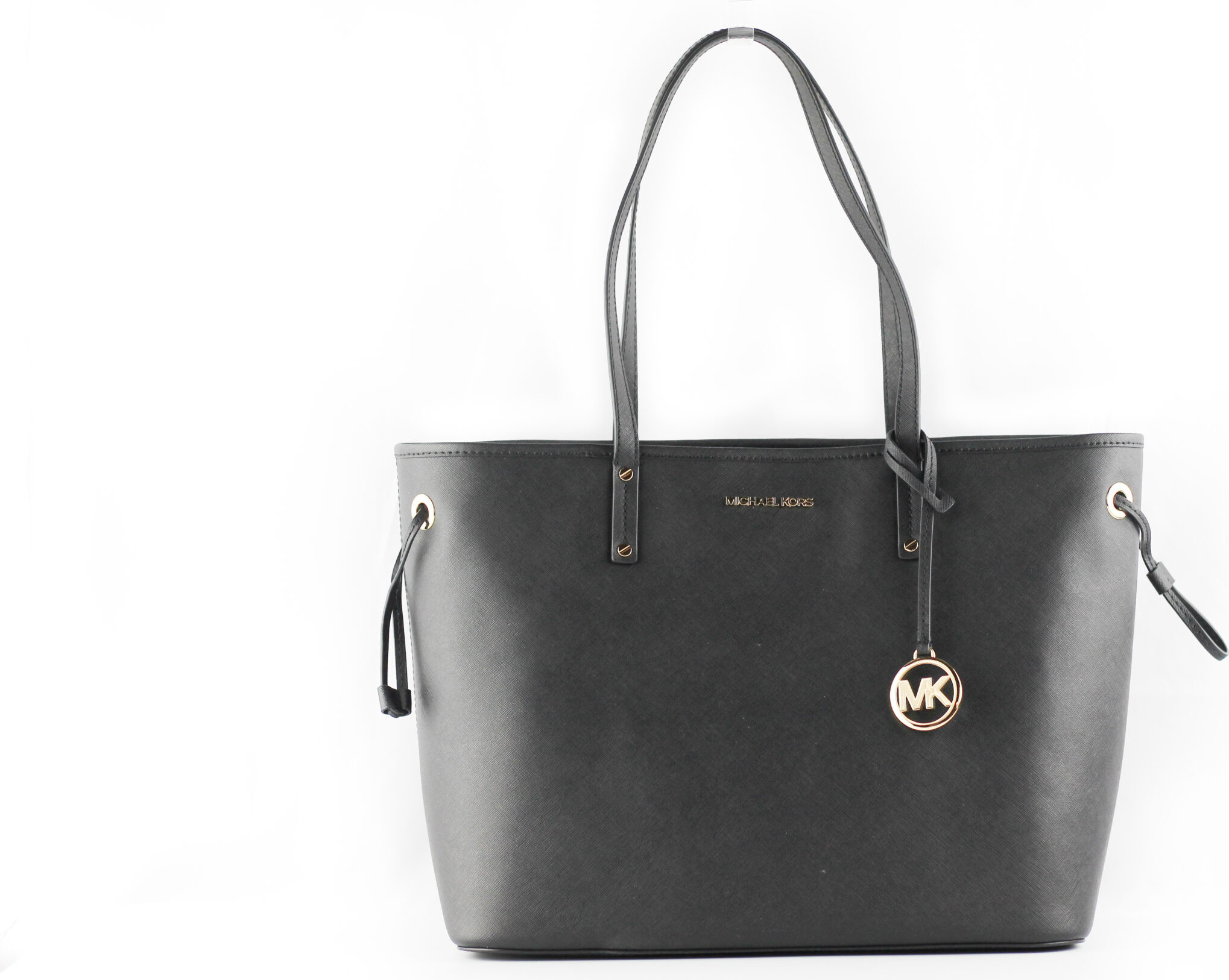 Tote Bag Michael Kors Jet Set Travel