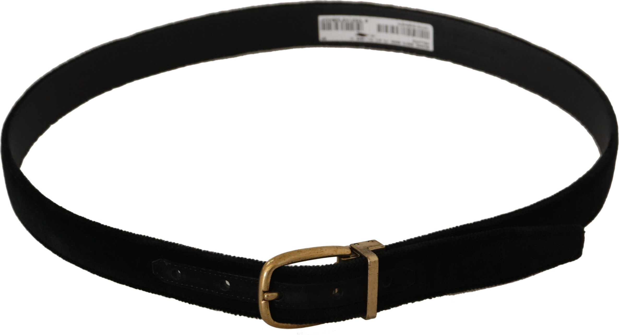 Belt Dolce & Gabbana