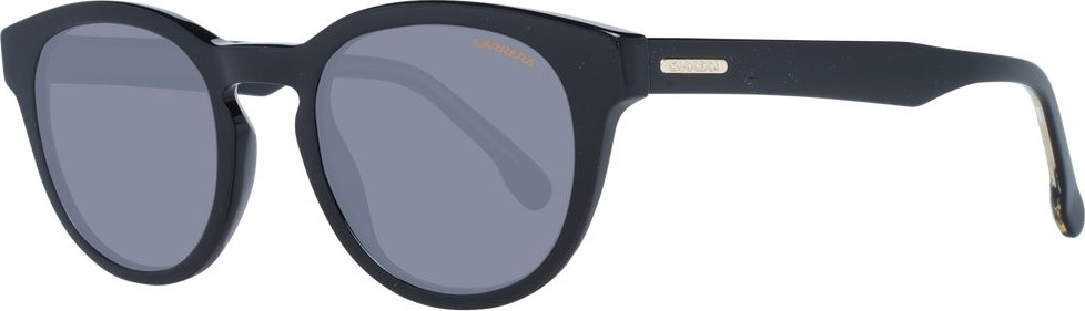 Sunglasses Carrera