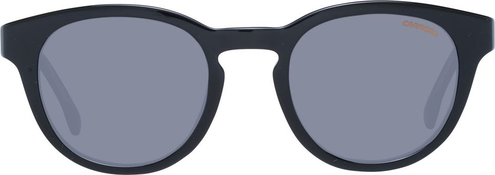 Sunglasses Carrera