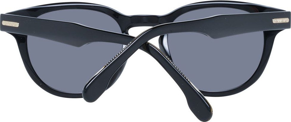 Sunglasses Carrera