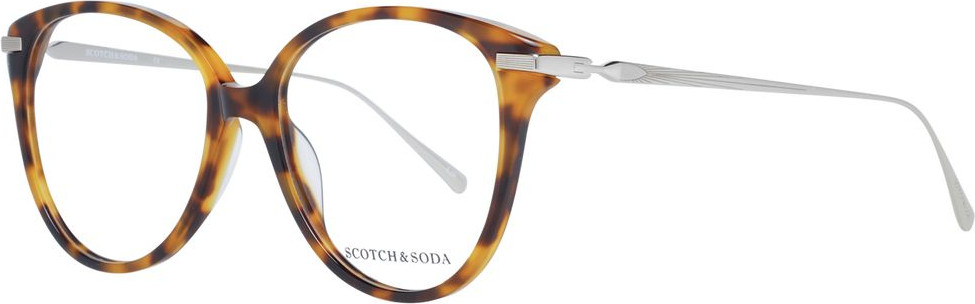 Brille Scotch & Soda