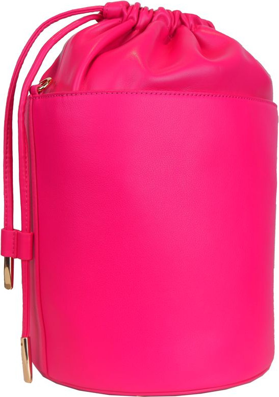 Ungaro Fuchsia Elegance Sumkasi