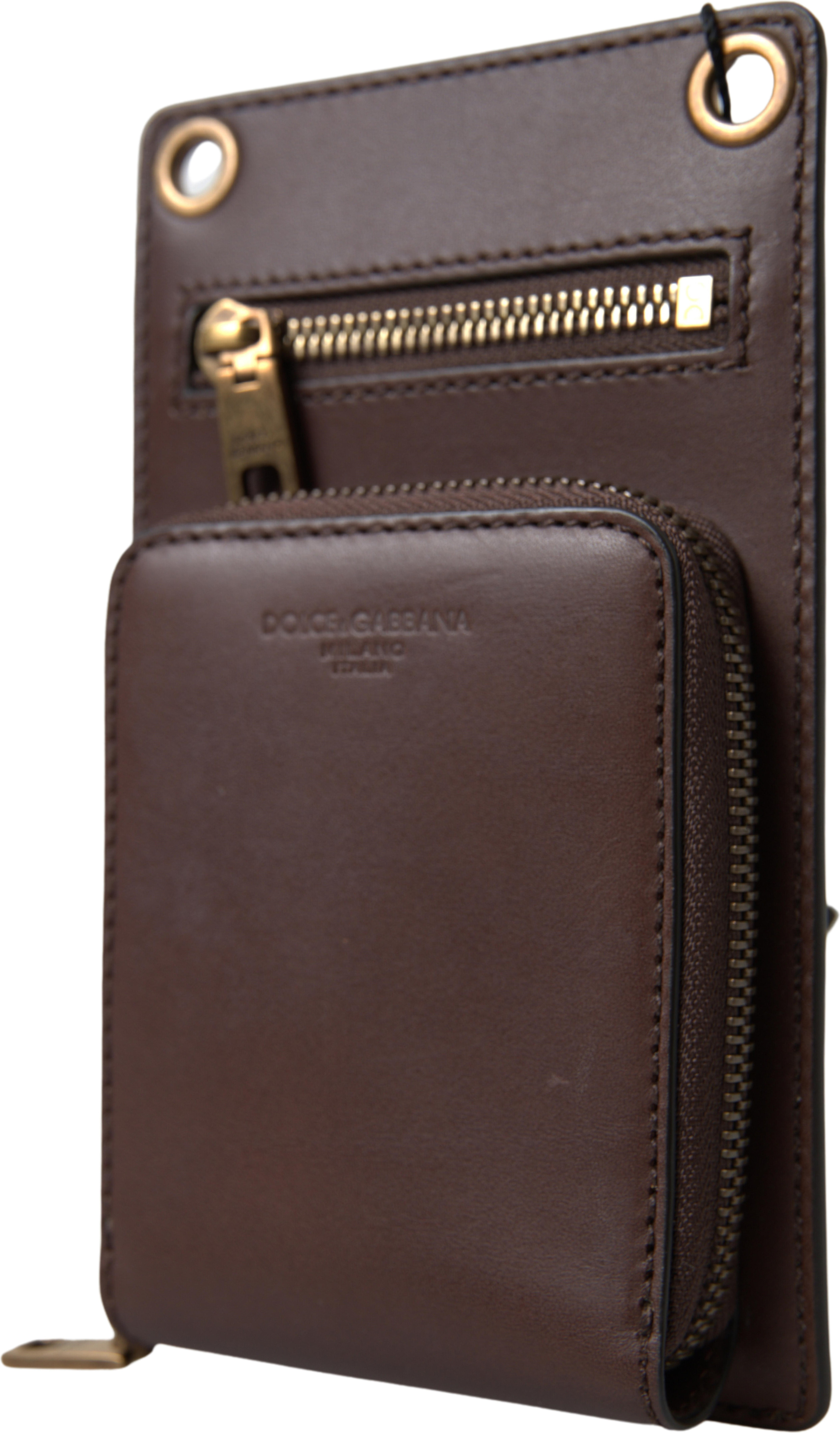 Crossbody Phone Bag Dolce & Gabbana