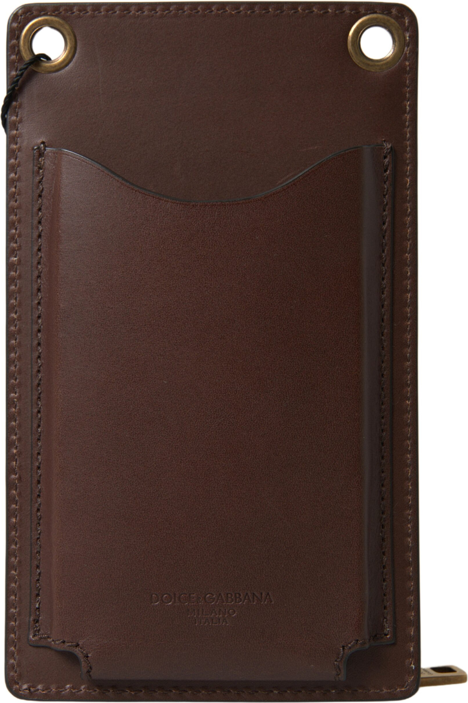 Crossbody Phone Bag Dolce & Gabbana
