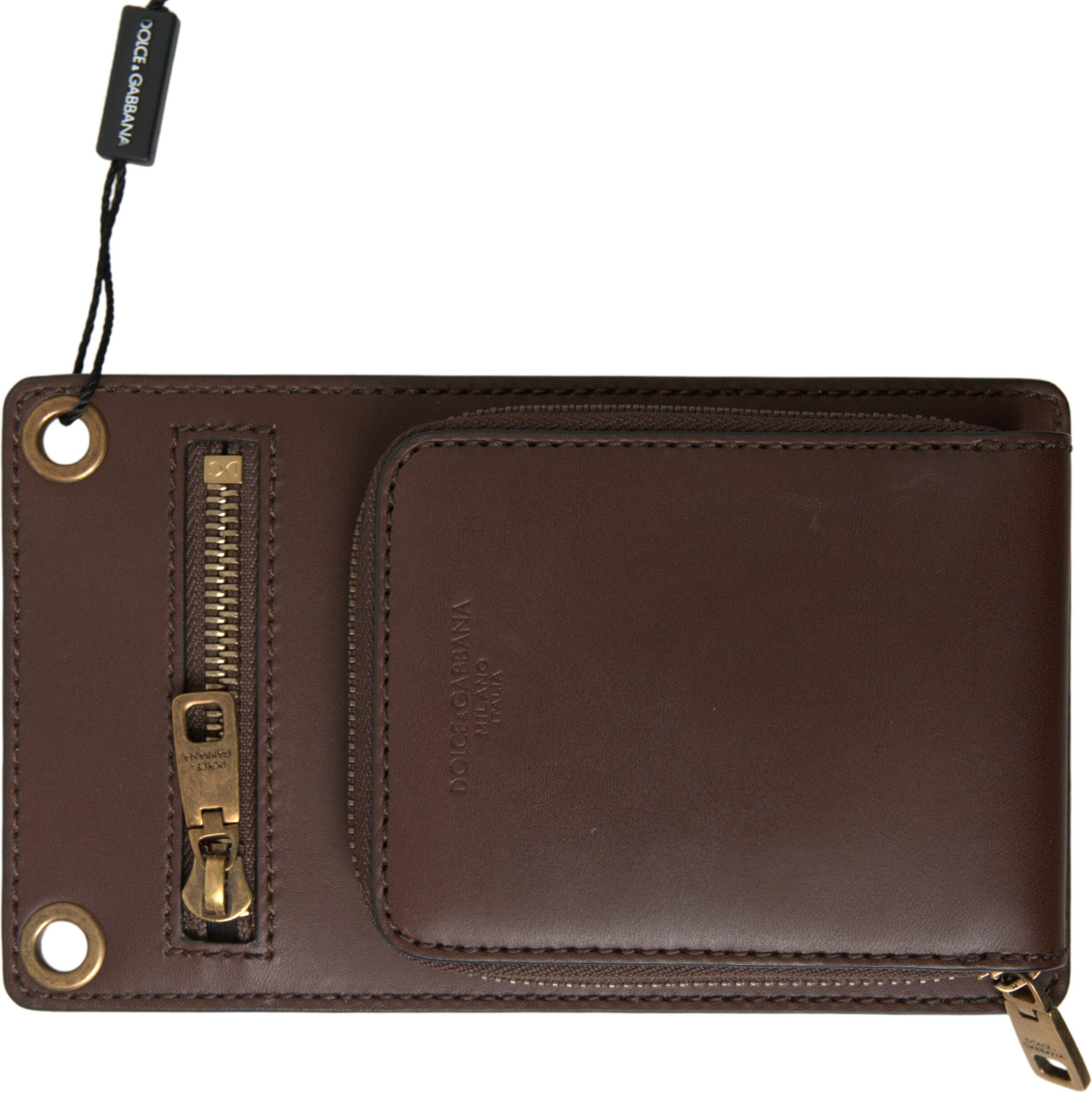Crossbody Phone Bag Dolce & Gabbana