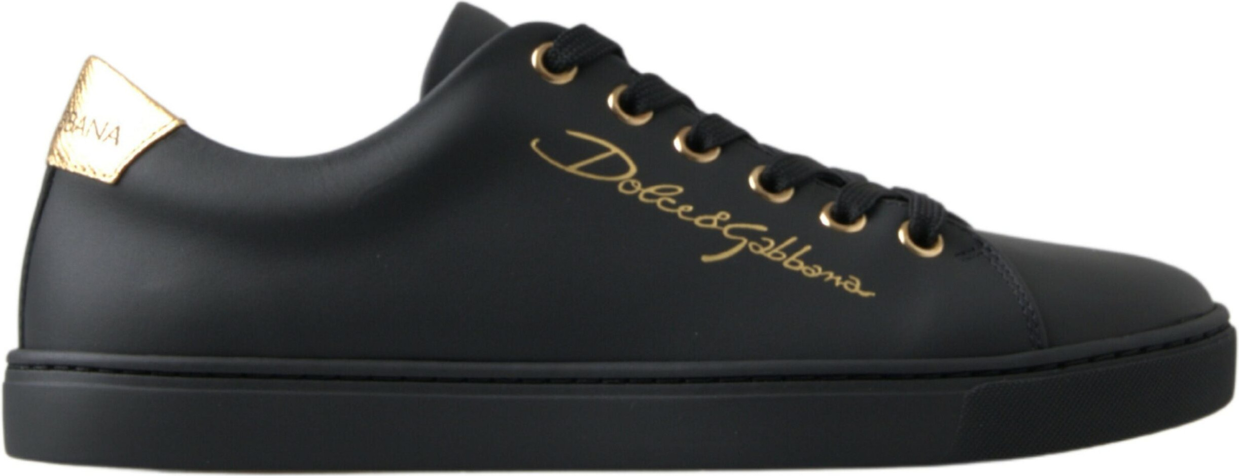 Кроссовки Dolce & Gabbana