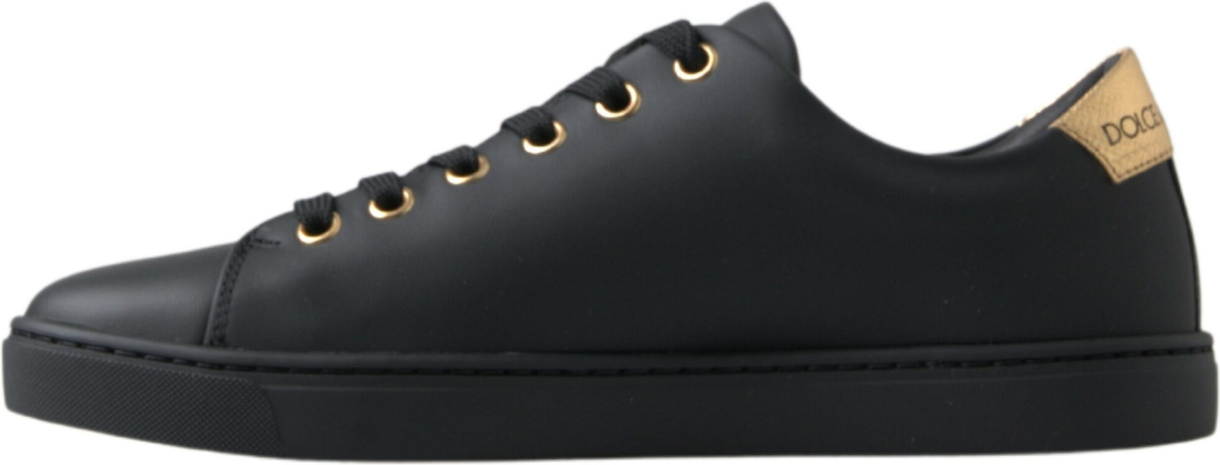 Dolce & Gabbana krossovkalari