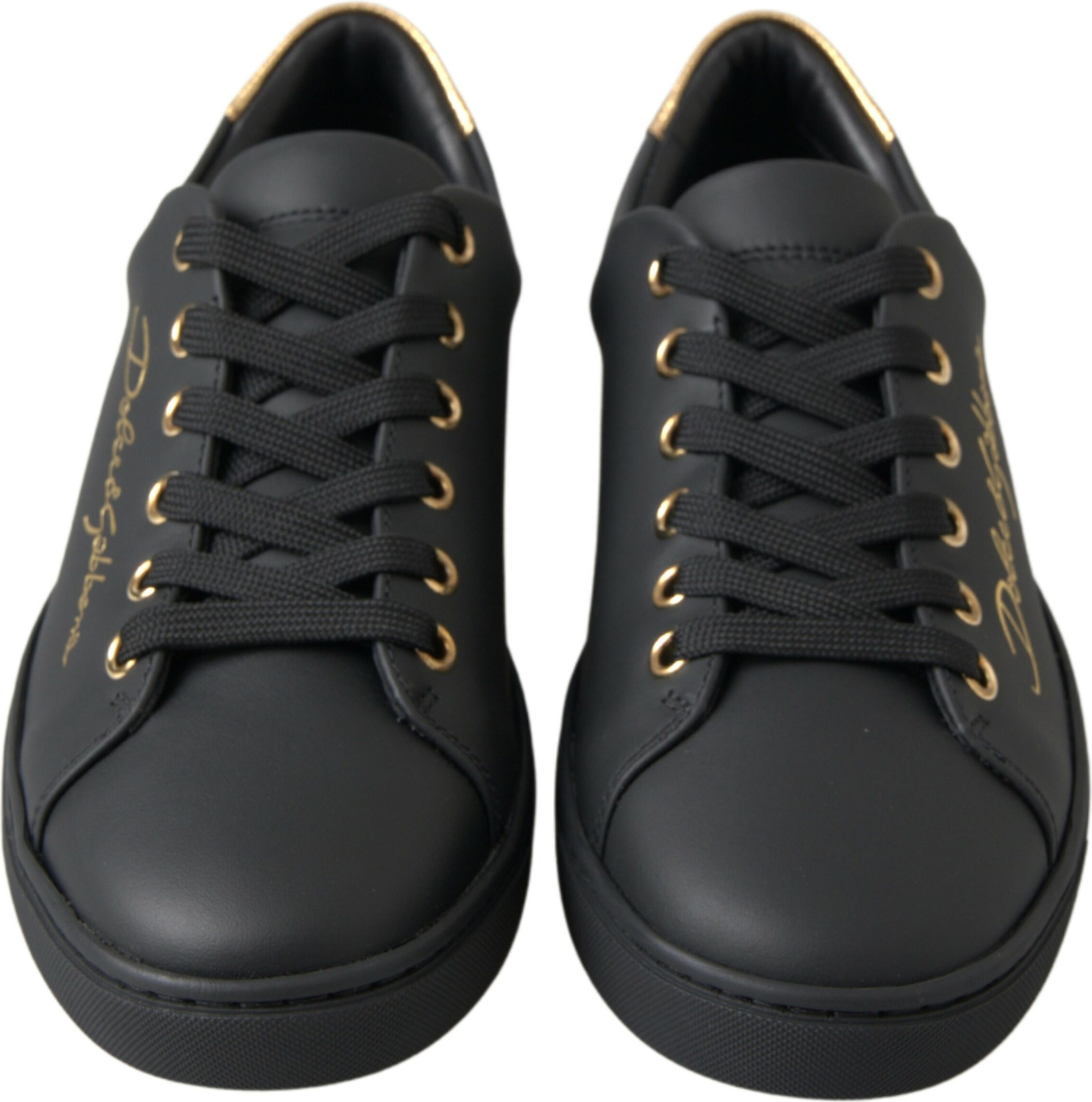 Dolce & Gabbana krossovkalari