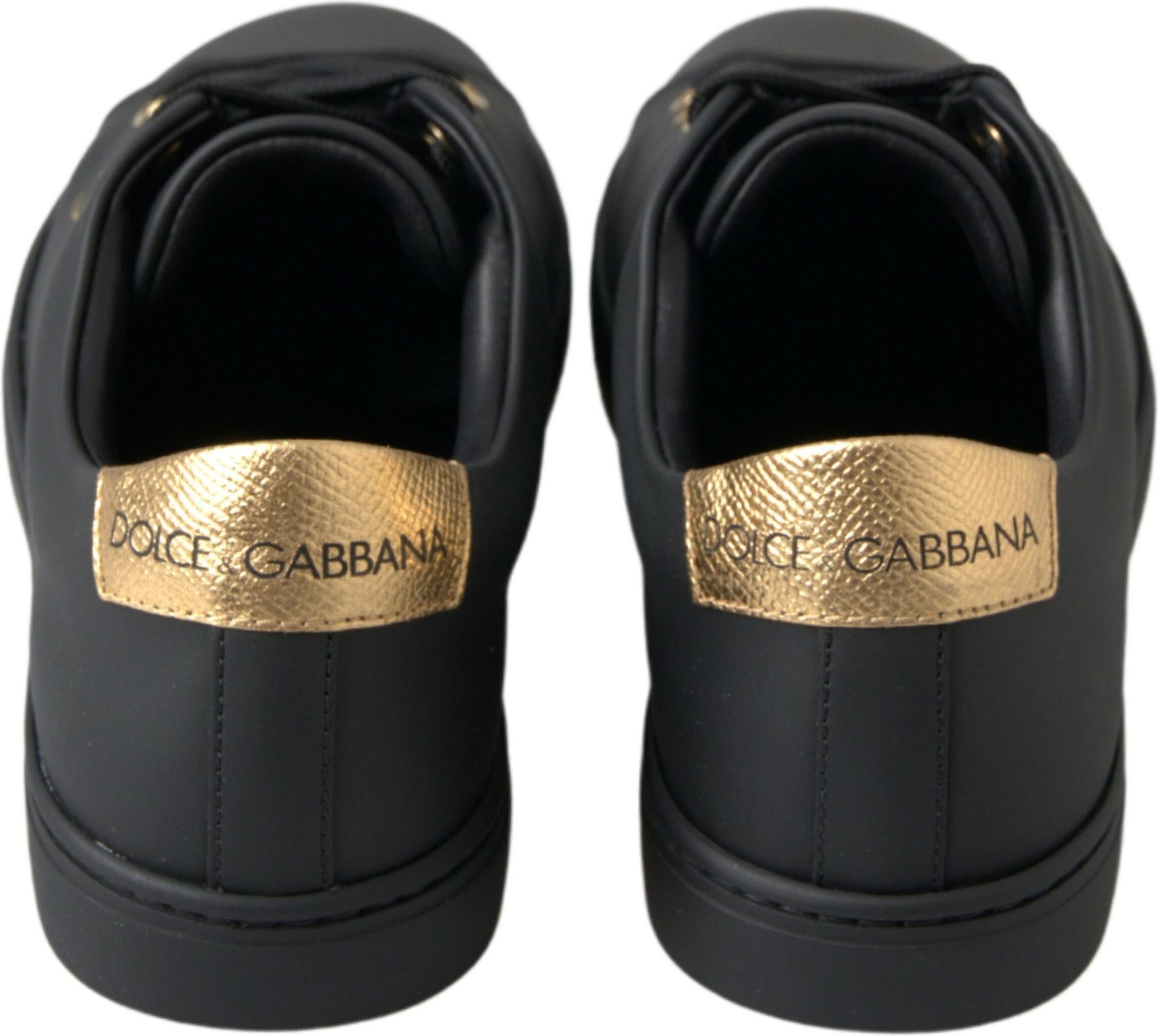 Dolce & Gabbana krossovkalari