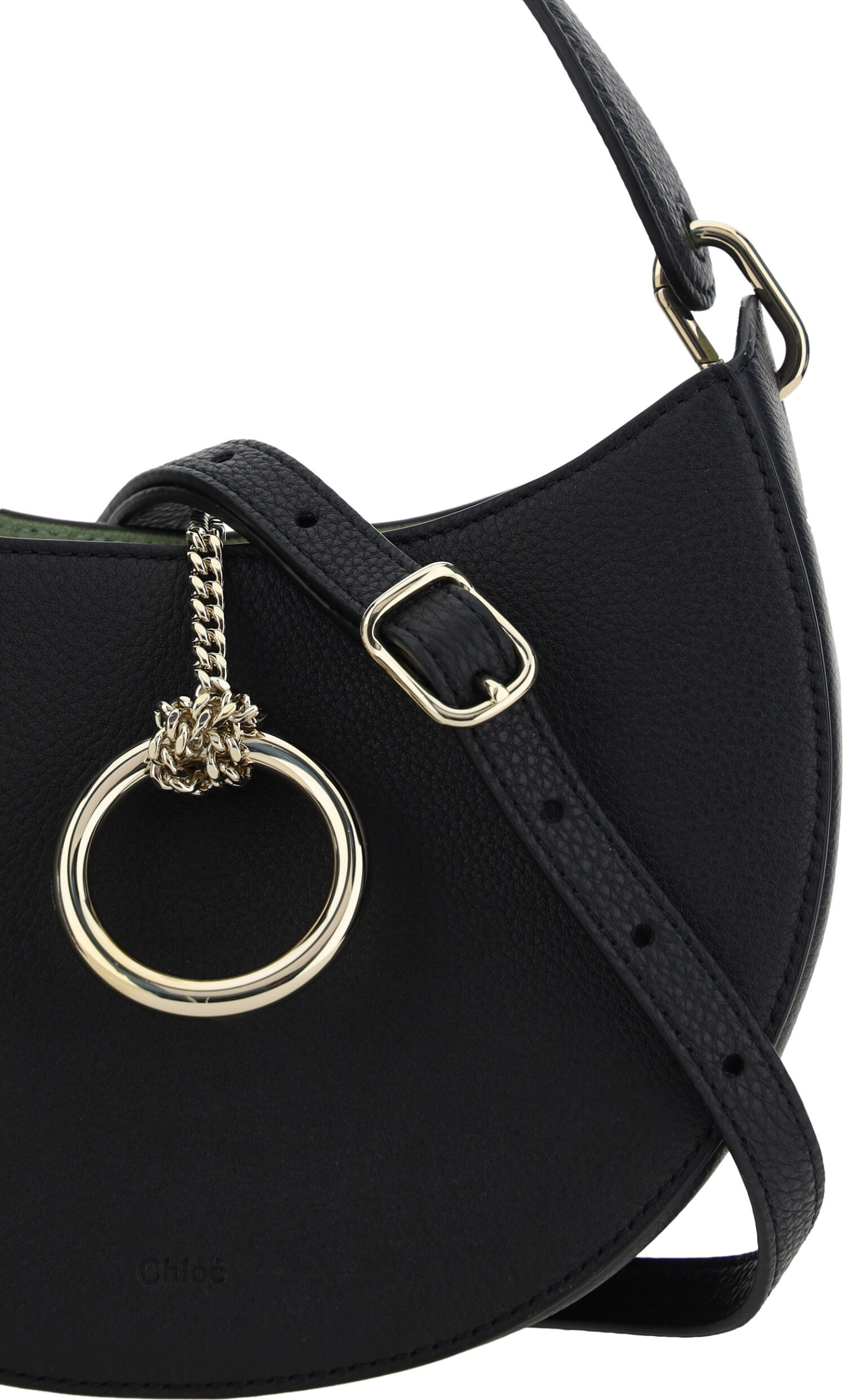 Сумка через плечо Chloé ОС23