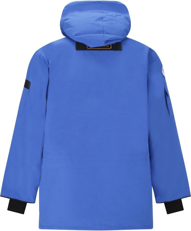 Canada Goose Expedition Jacke