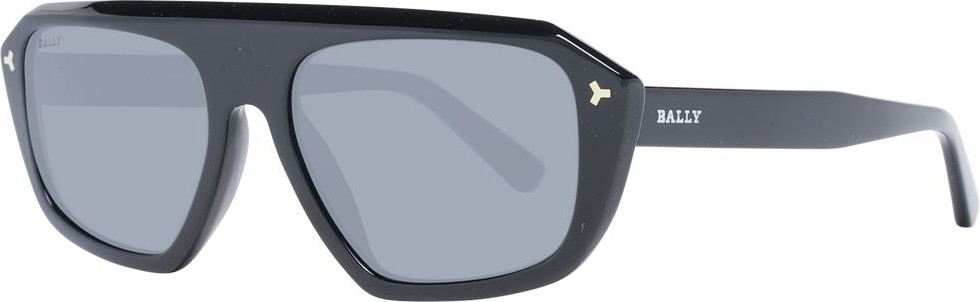 Солнцезащитные очки Bally