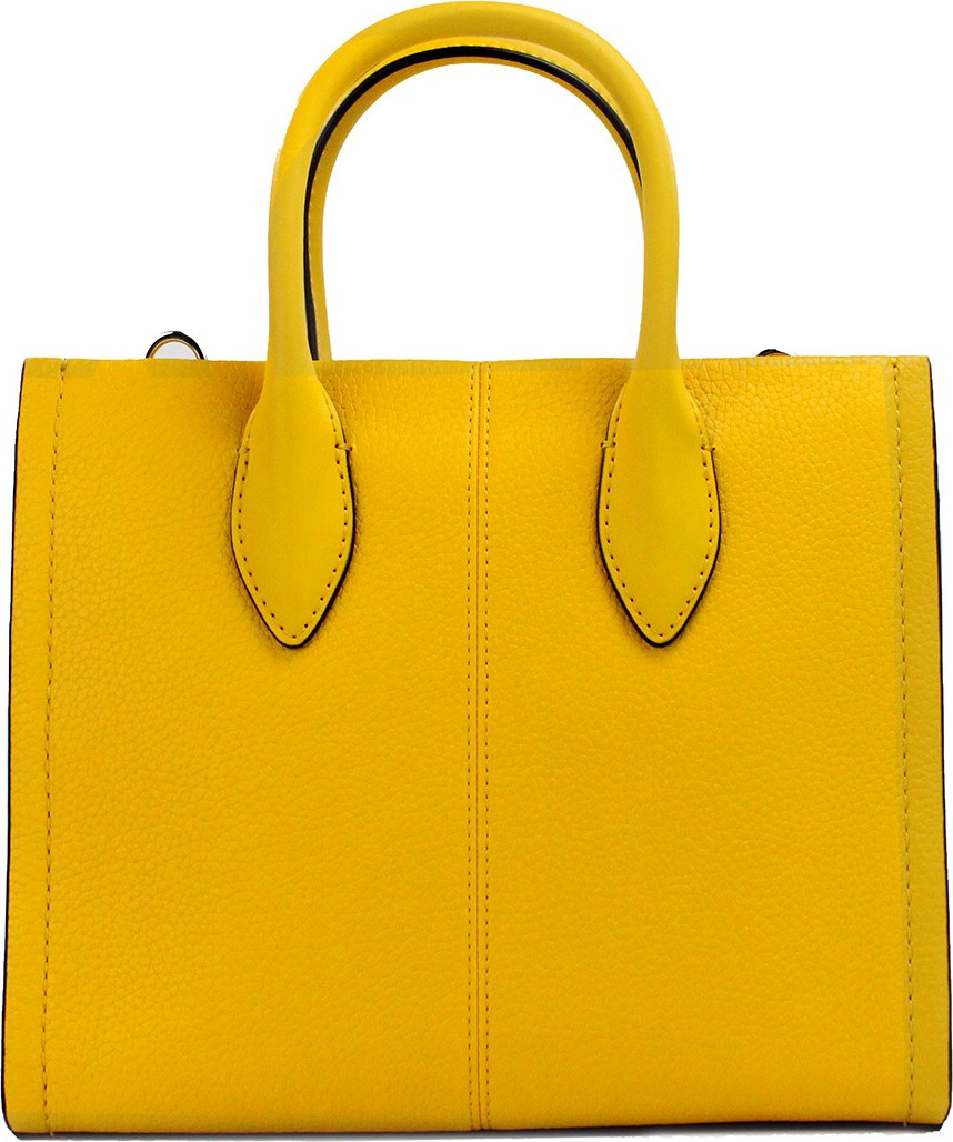 Sumka Michael Kors Mirella Kichik Tote