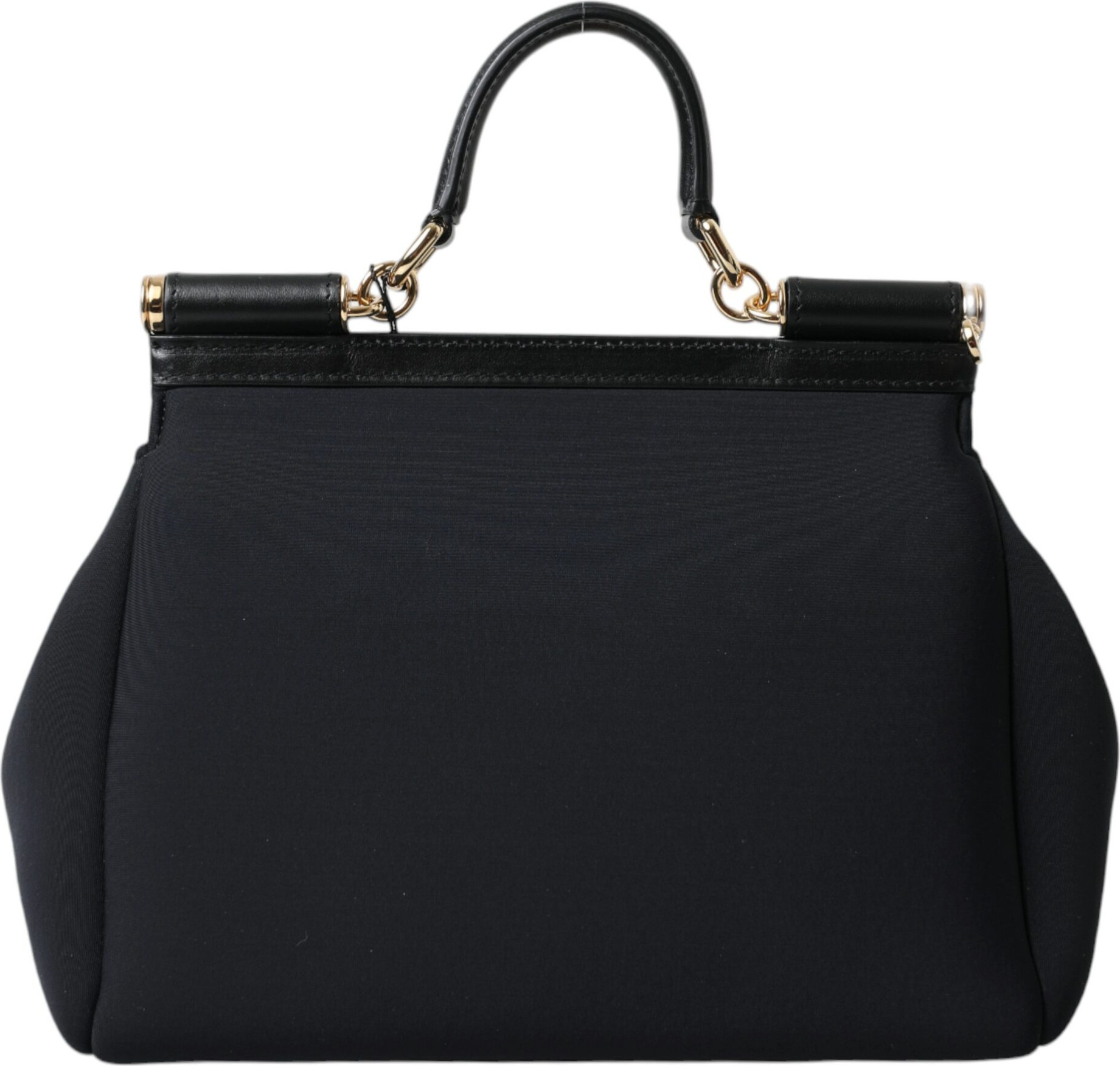 Dolce & Gabbana Sicily yeng sumkasi