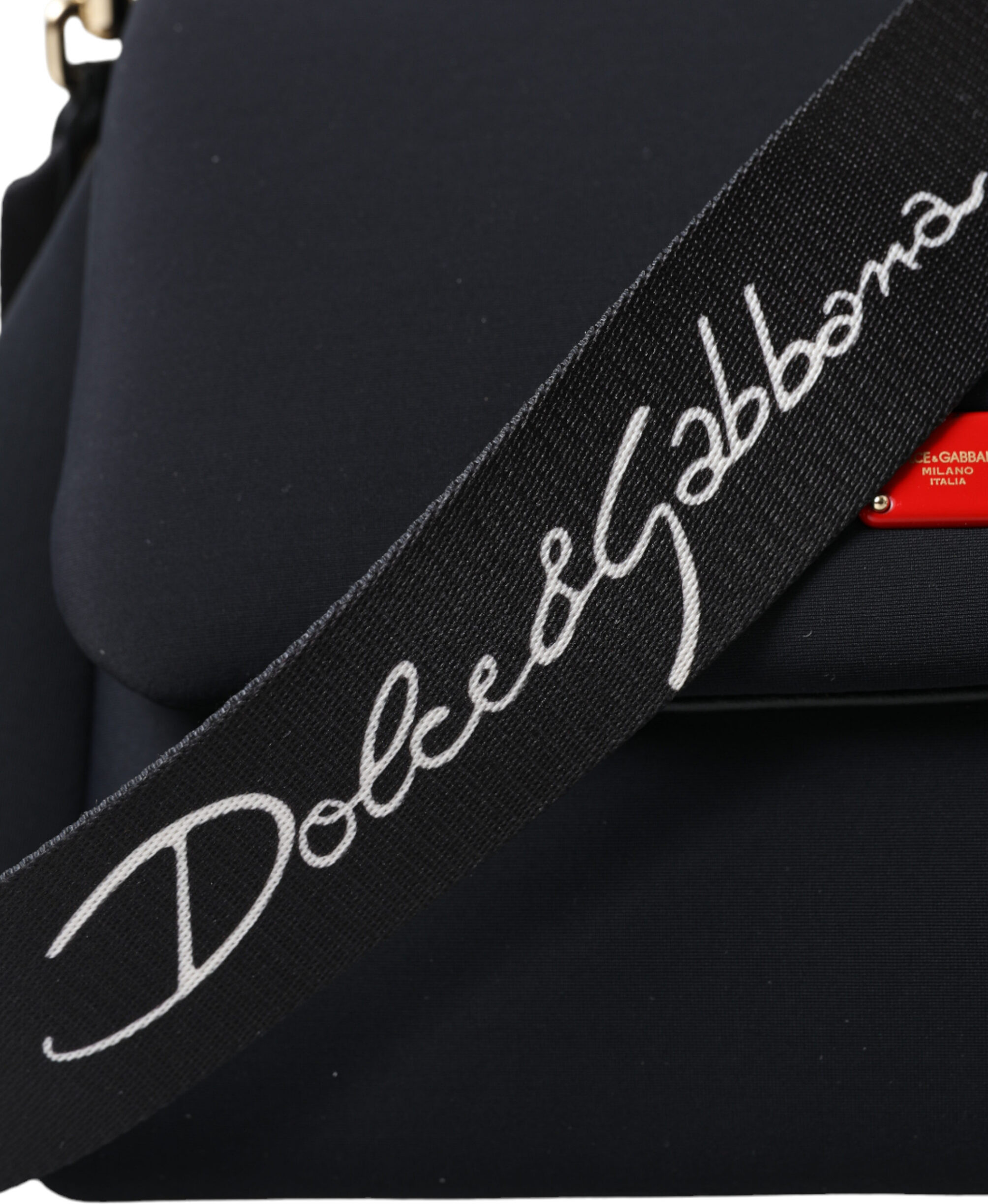 Dolce & Gabbana Sicily yeng sumkasi