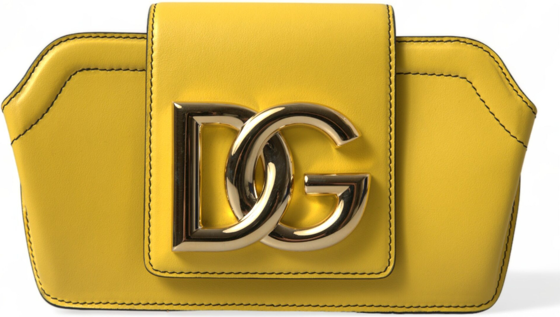 Eyewear Case Dolce & Gabbana