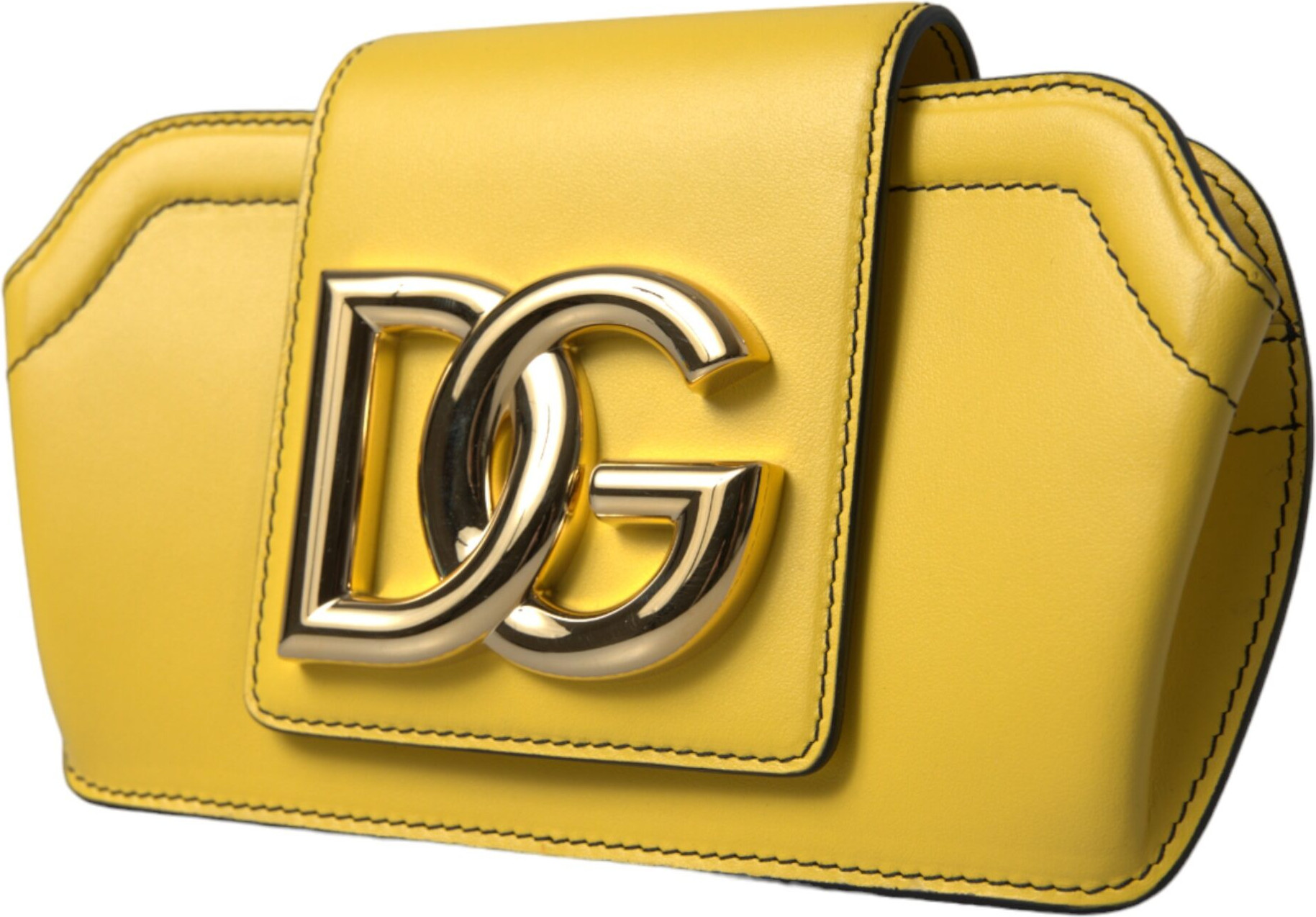 Eyewear Case Dolce & Gabbana