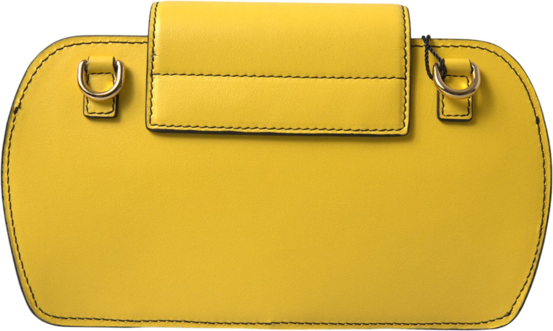 Eyewear Case Dolce & Gabbana