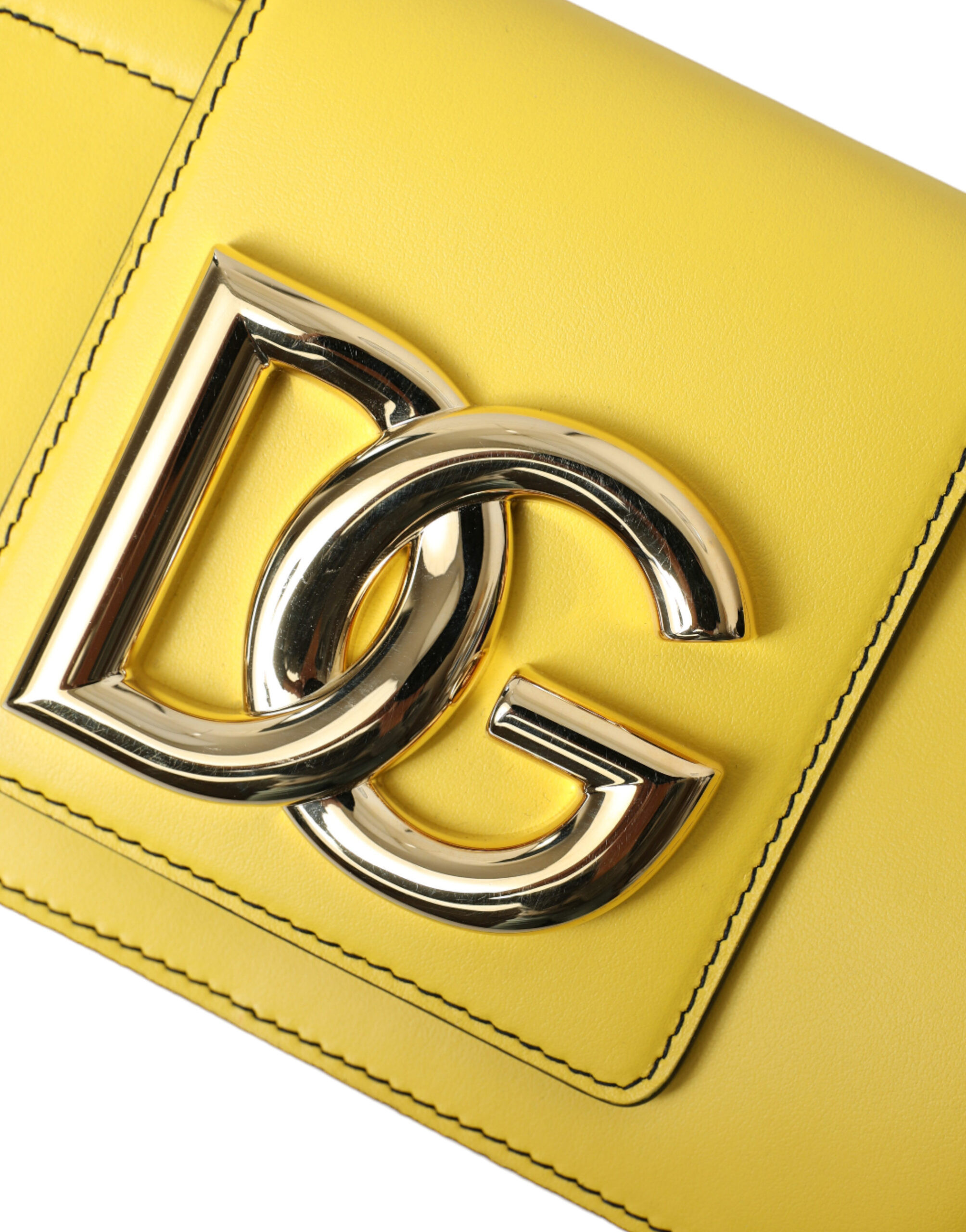 Eyewear Case Dolce & Gabbana