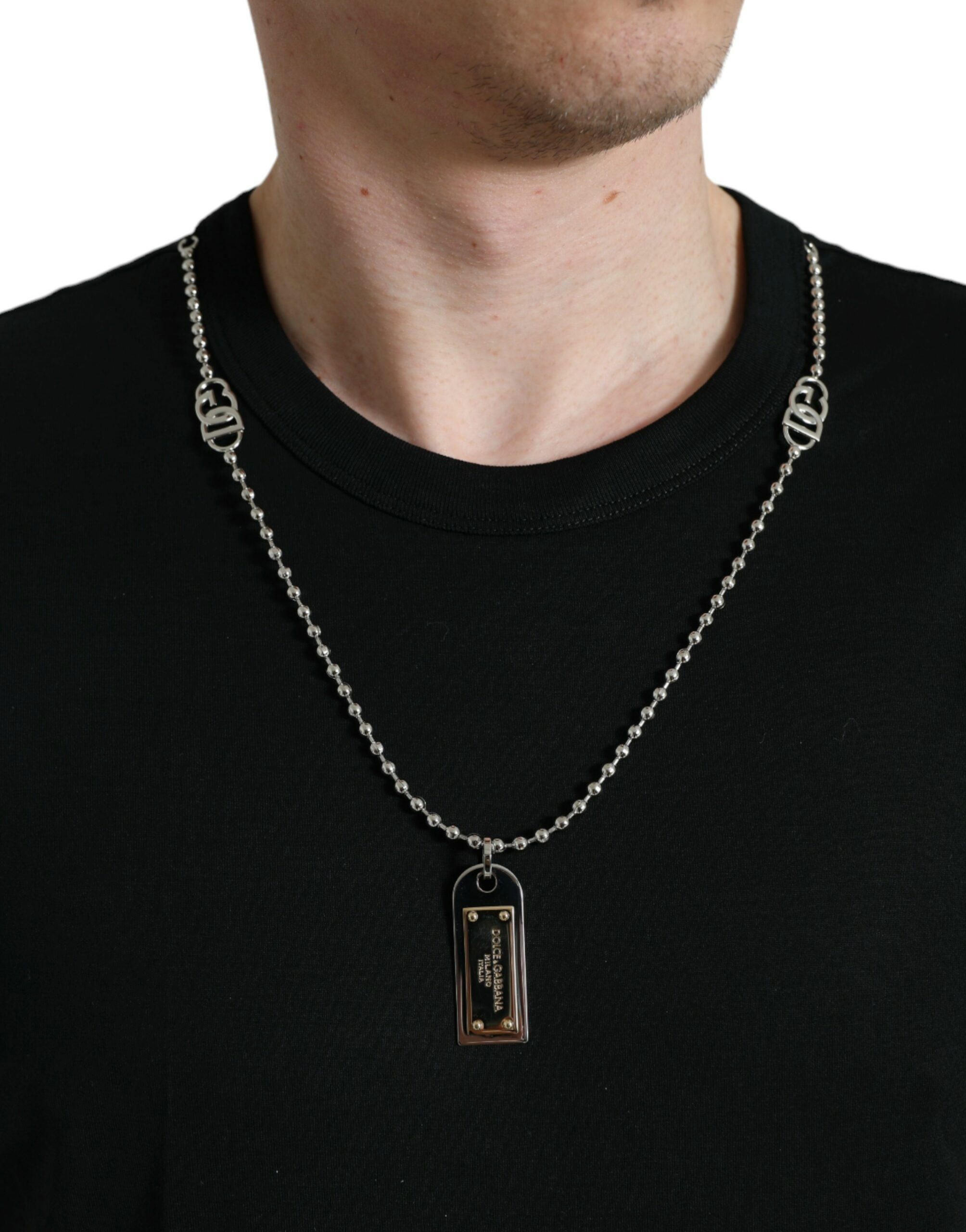 Dolce & Gabbana futbolka