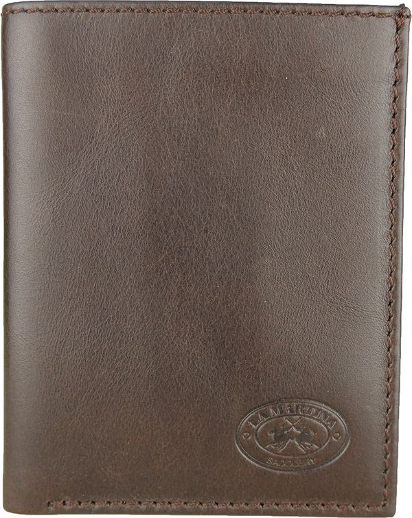 Passport Holder La Martina