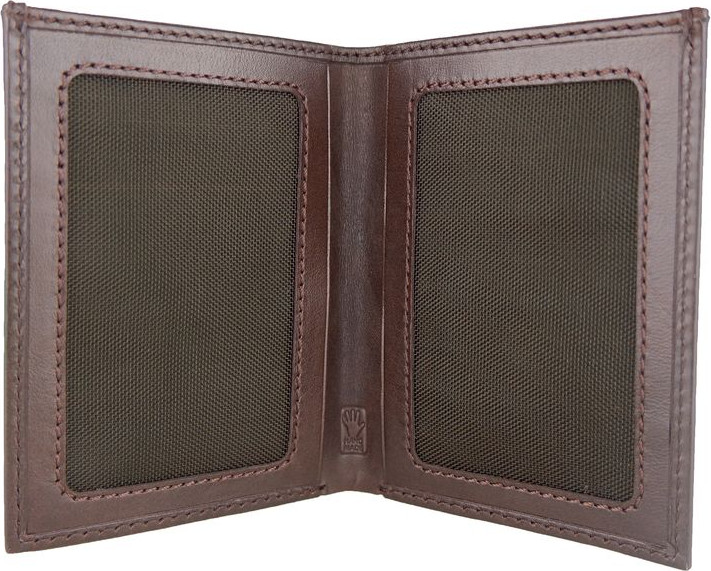 Passport Holder La Martina