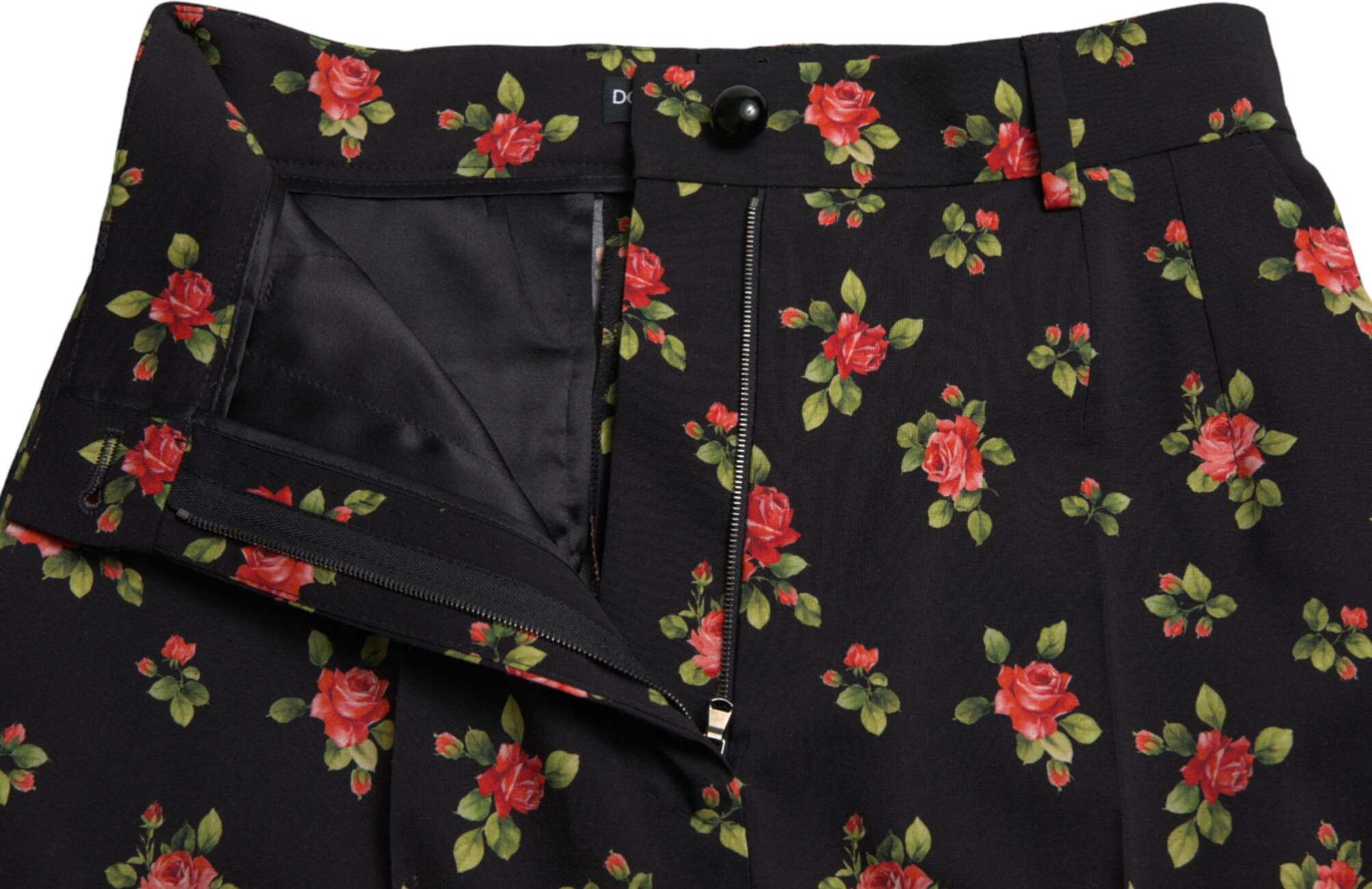 Брюки Dolce & Gabbana